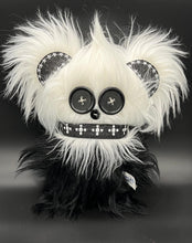 Load image into Gallery viewer, Janda Panda