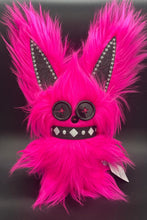 Load image into Gallery viewer, Bossy