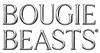 Bougie Beasts