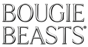 Bougie Beasts