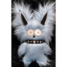 Load image into Gallery viewer, Storm