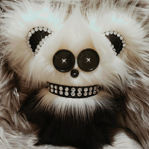 Janda Panda